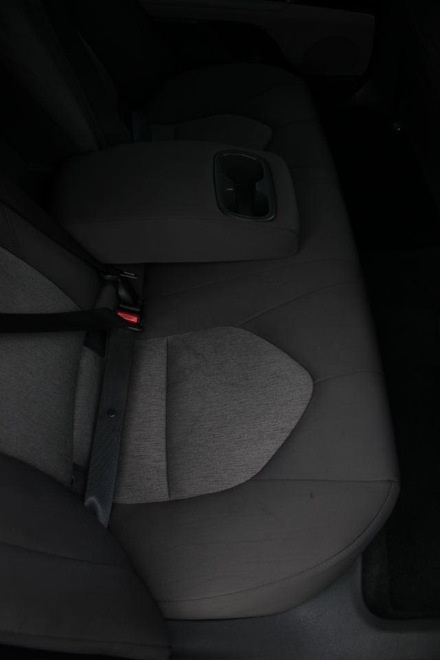 Toyota Camry LE 2020 Toyota Camry LE 2020