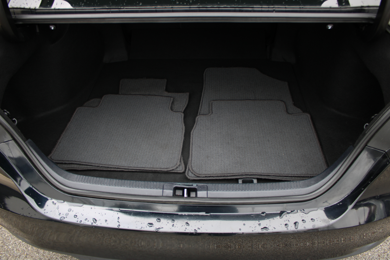 Toyota Camry LE 2020 Toyota Camry LE 2020