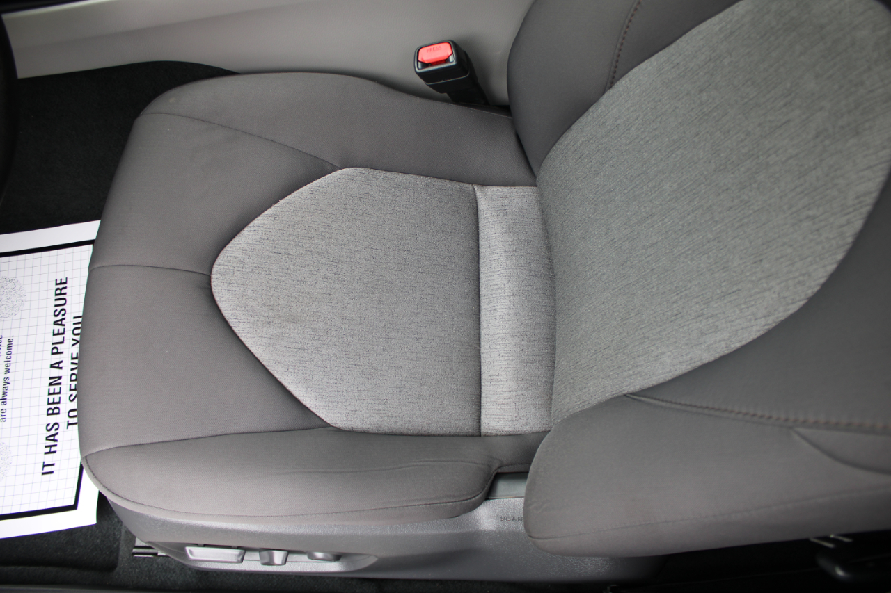 Toyota Camry LE 2020 Toyota Camry LE 2020