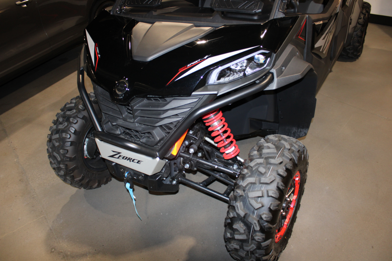 CFMOTO ZFORCE 950 Sport 4  2024