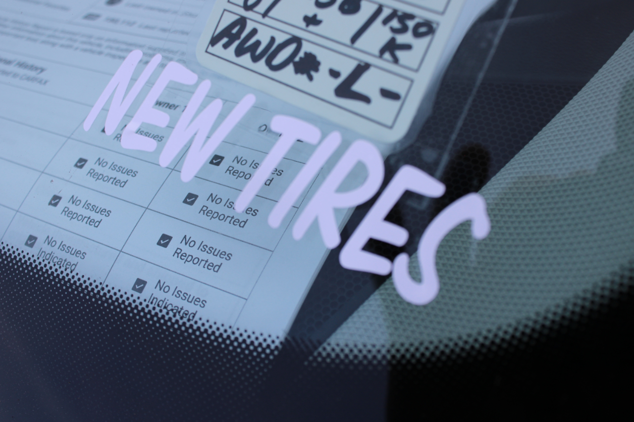 Audi A8 4.2L quattro 2011