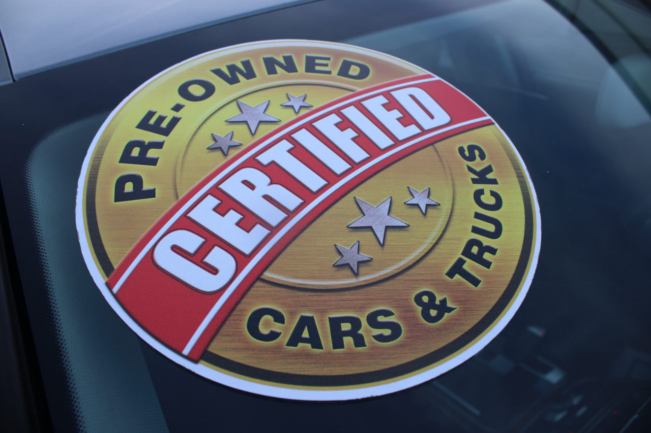 Audi A8 4.2L quattro 2011