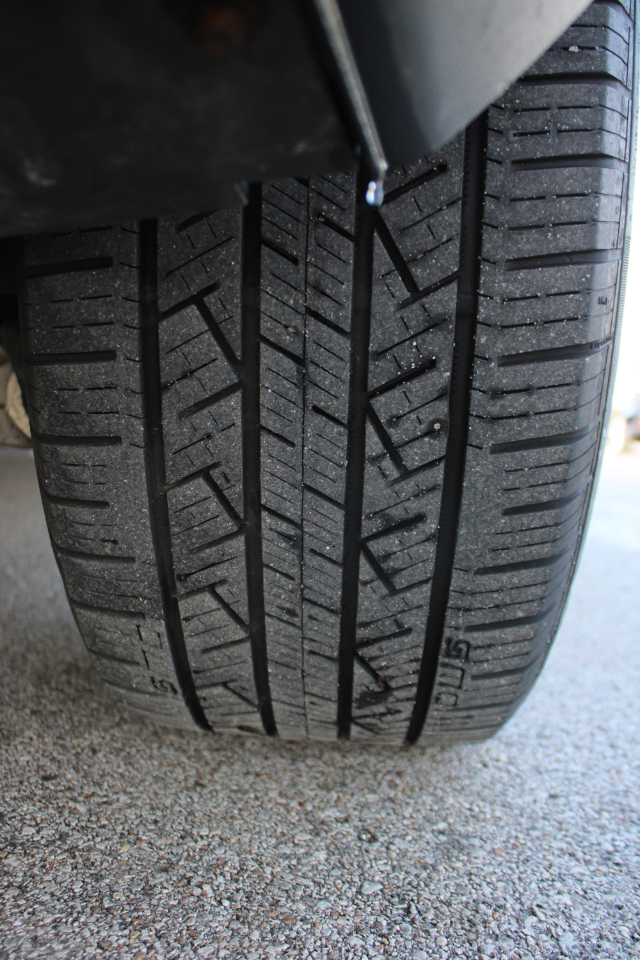 Mercedes-Benz GL-Class GL450 4MATIC 2014