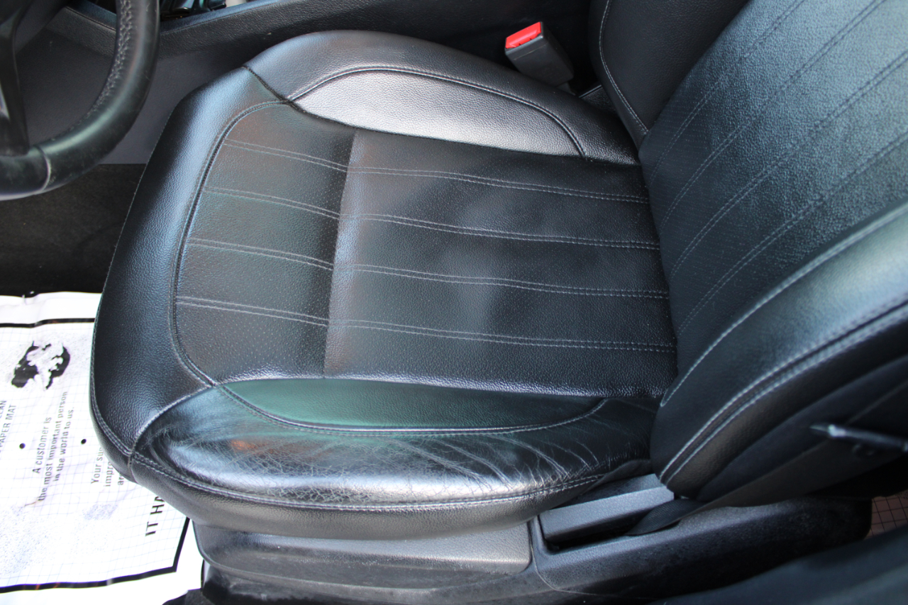 Mercedes-Benz GL-Class GL450 4MATIC 2014