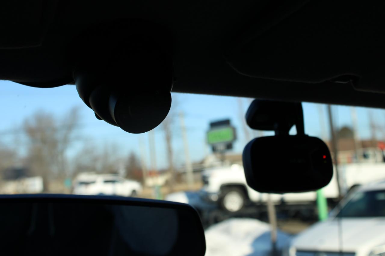 Ford Econoline E-150 XL 2011