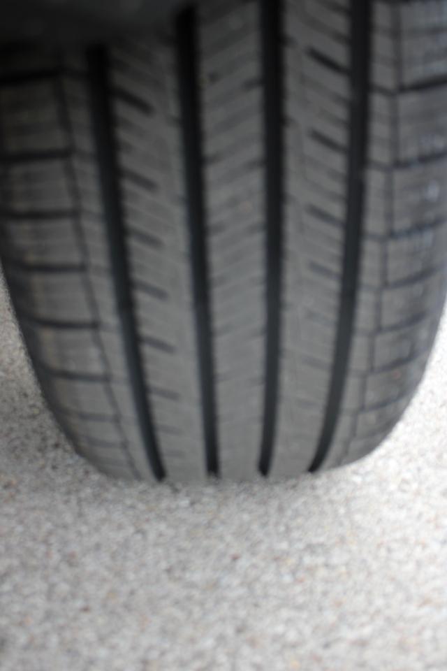 Land Rover Range Rover Evoque SE 2020