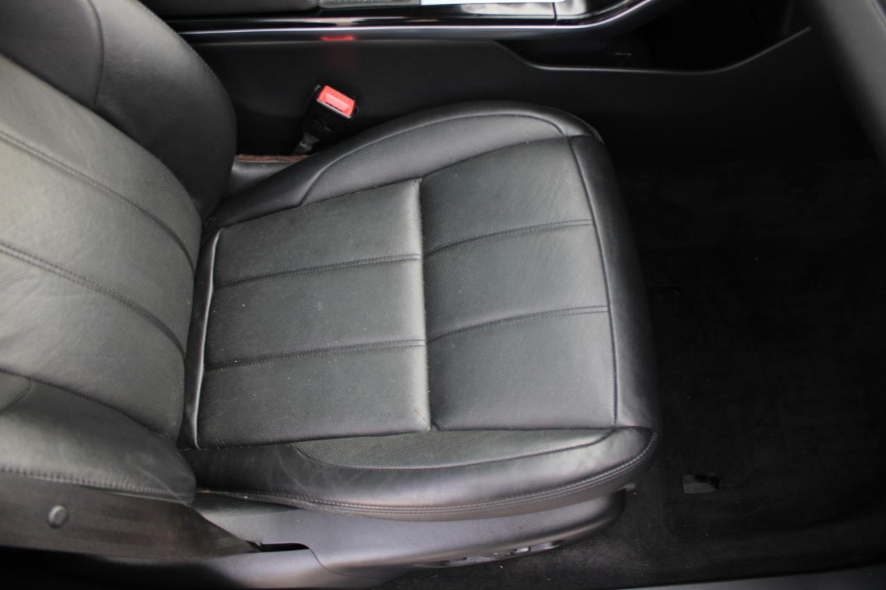 Land Rover Range Rover Evoque SE 2020