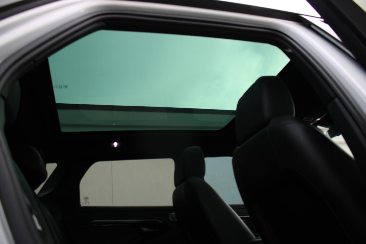 Land Rover Range Rover Evoque SE 2020