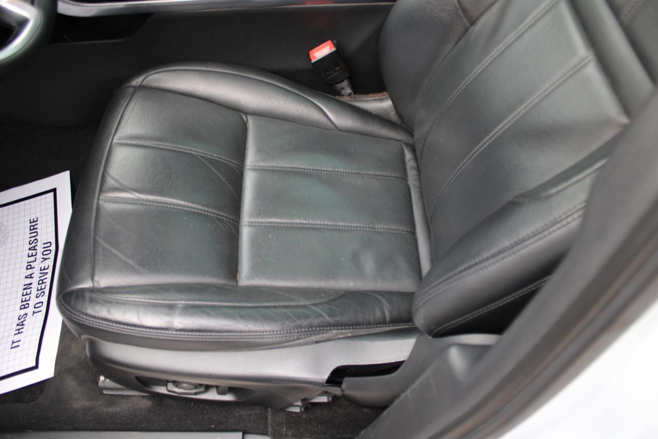 Land Rover Range Rover Evoque SE 2020