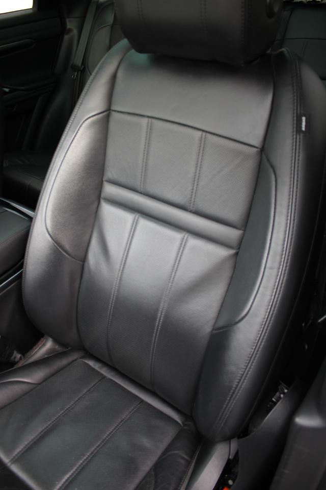 Land Rover Range Rover Evoque SE 2020