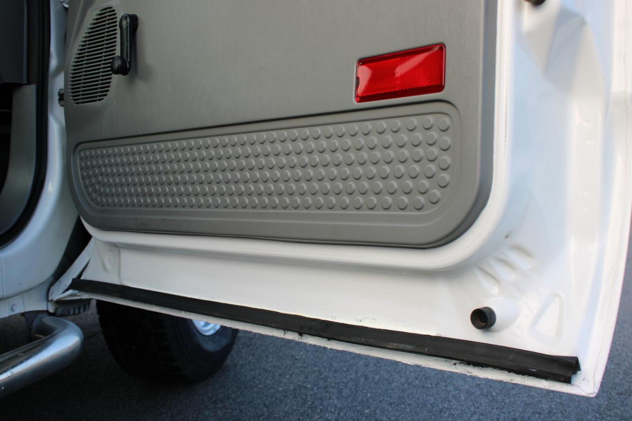 Ford F-350 SD XL 2WD 2006