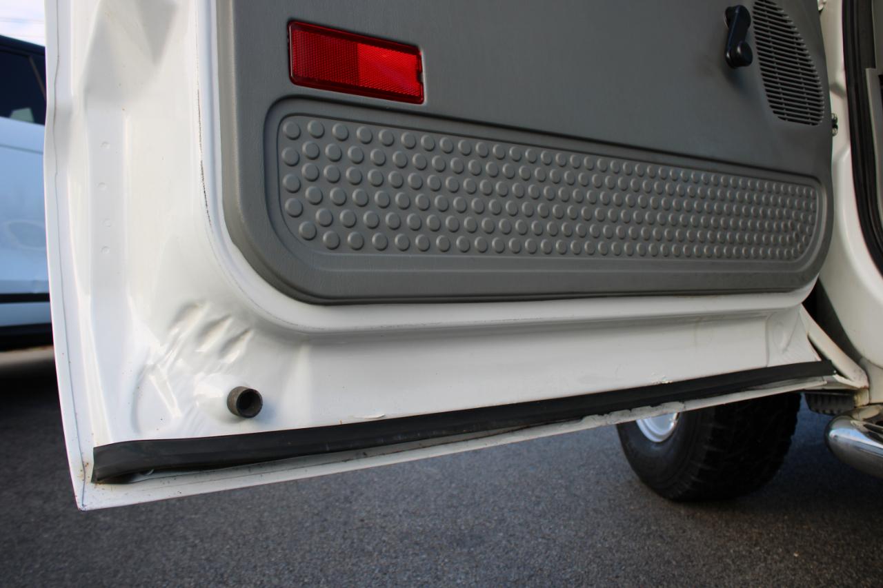 Ford F-350 SD XL 2WD 2006