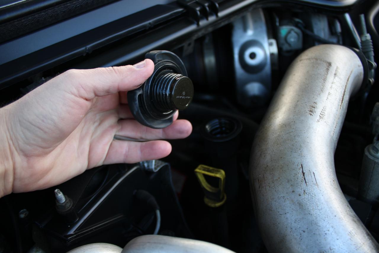 Ford F-350 SD XL 2WD 2006