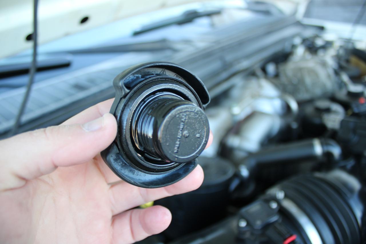 Ford F-350 SD XL DRW 2WD 2009