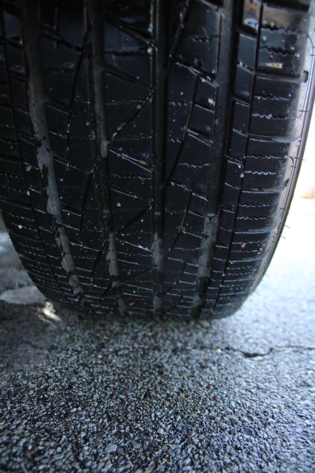 Honda Pilot EXL 4WD 2017