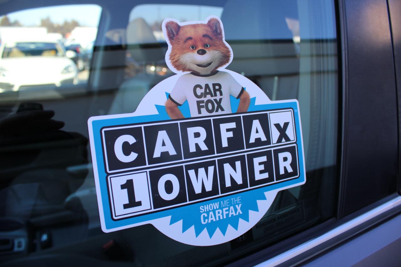 Honda Pilot EXL 4WD 2017