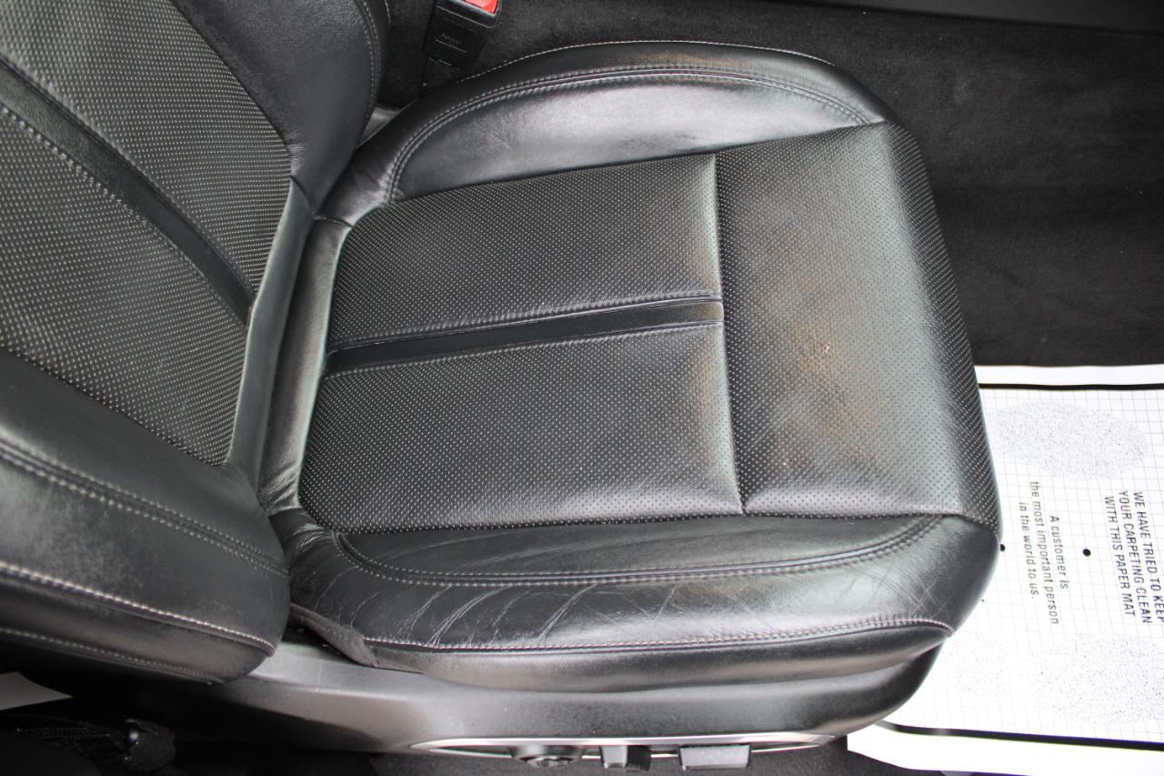 Jeep Wagoneer Series III 2022