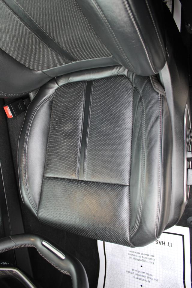 Jeep Wagoneer Series III 2022