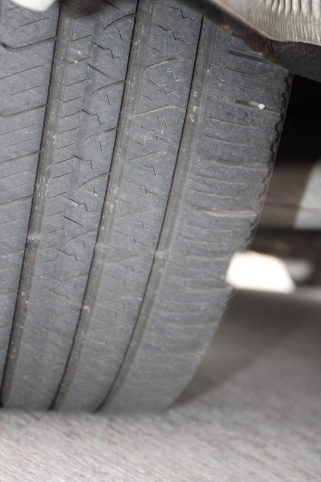 BMW 5-Series 535i xDrive 2015