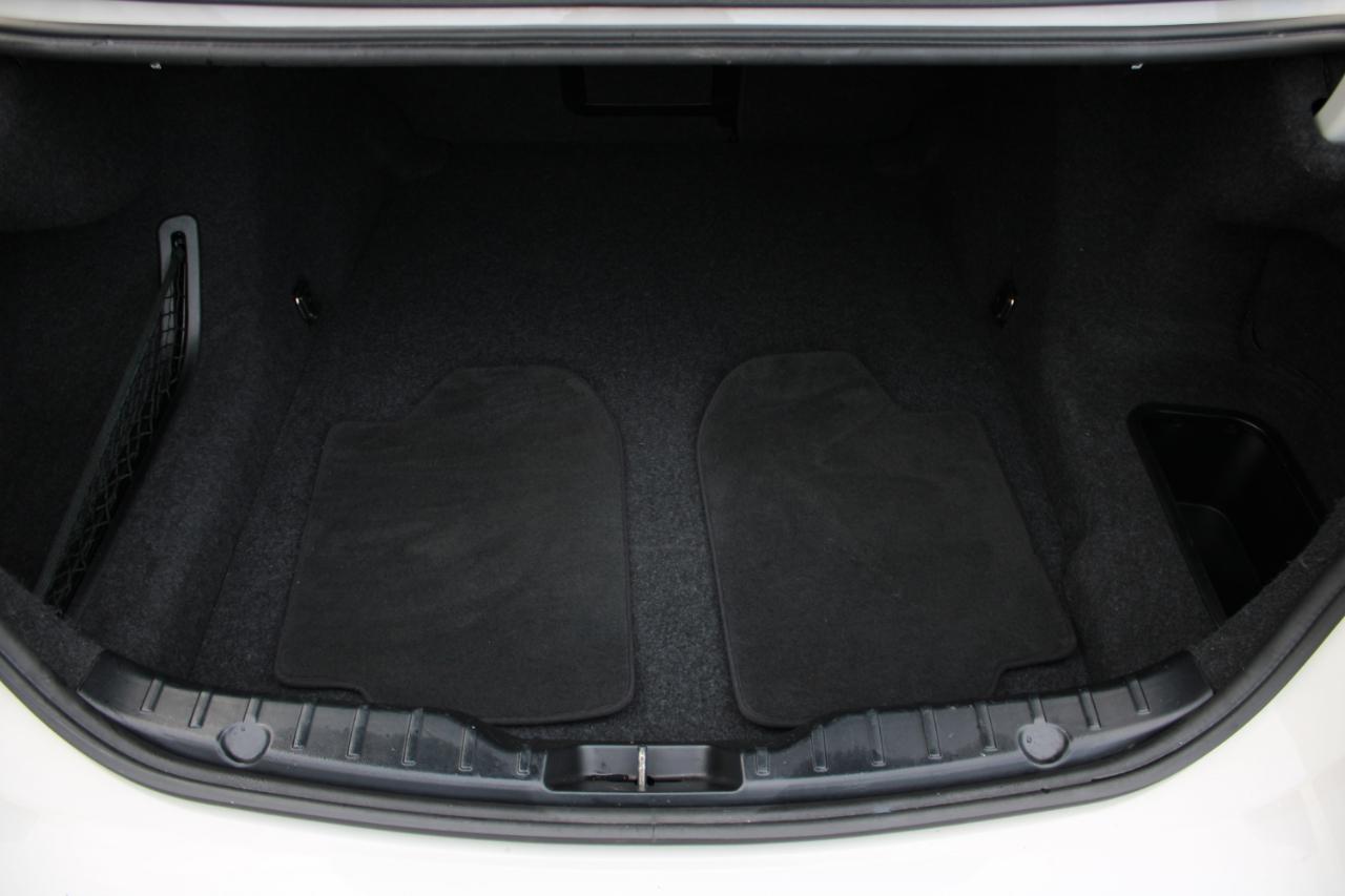 BMW 5-Series 535i xDrive 2015