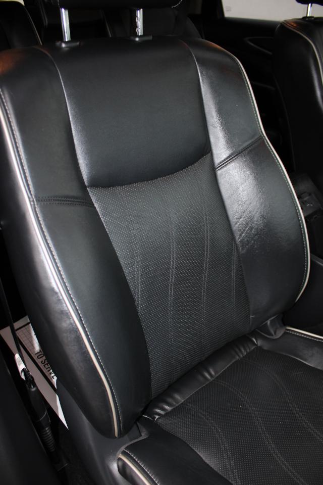 Infiniti QX60 Base AWD 2018