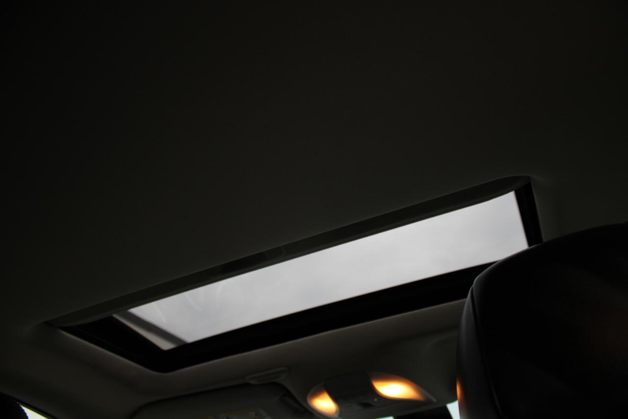 Infiniti QX60 Base AWD 2018