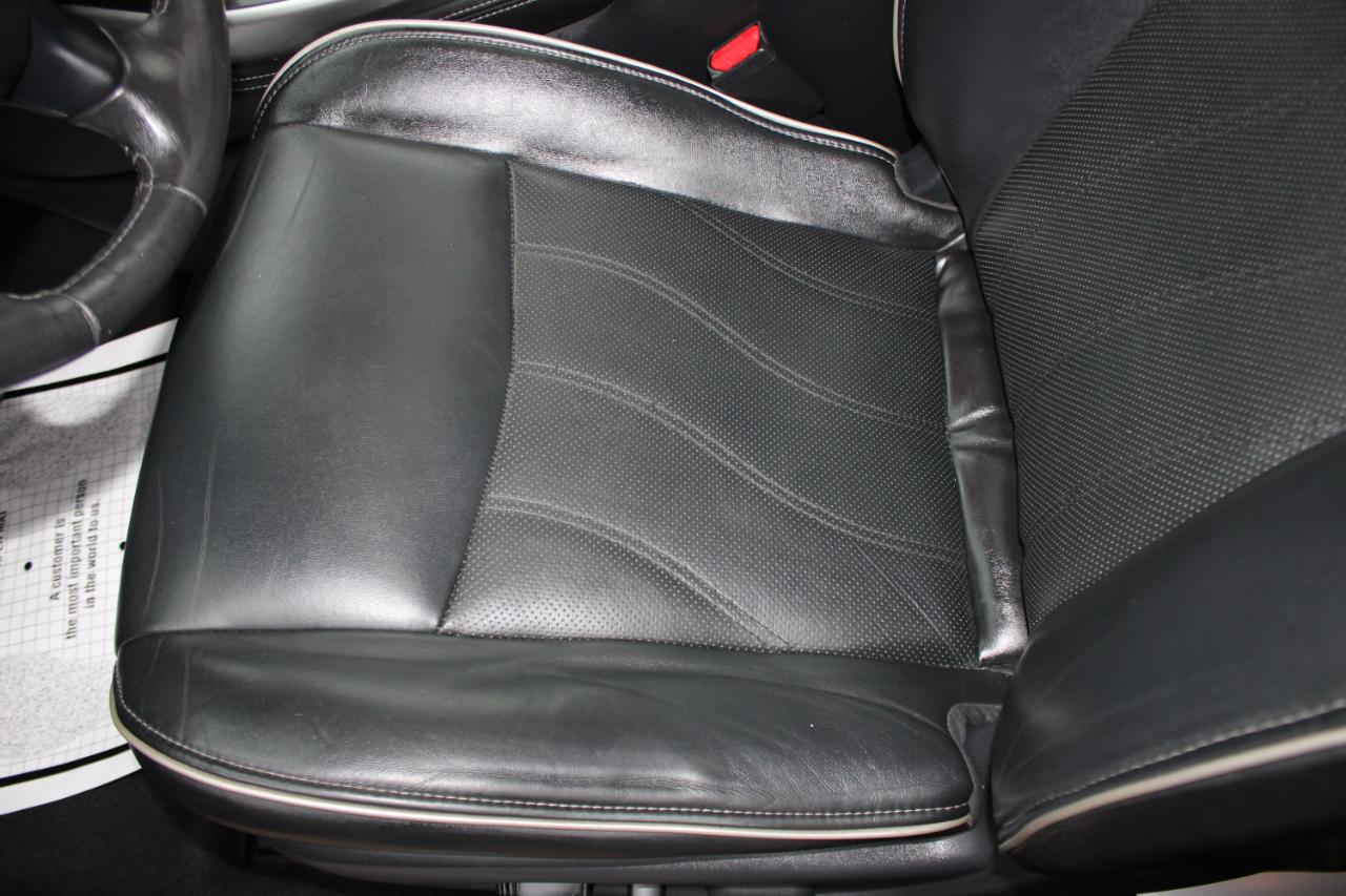 Infiniti QX60 Base AWD 2018