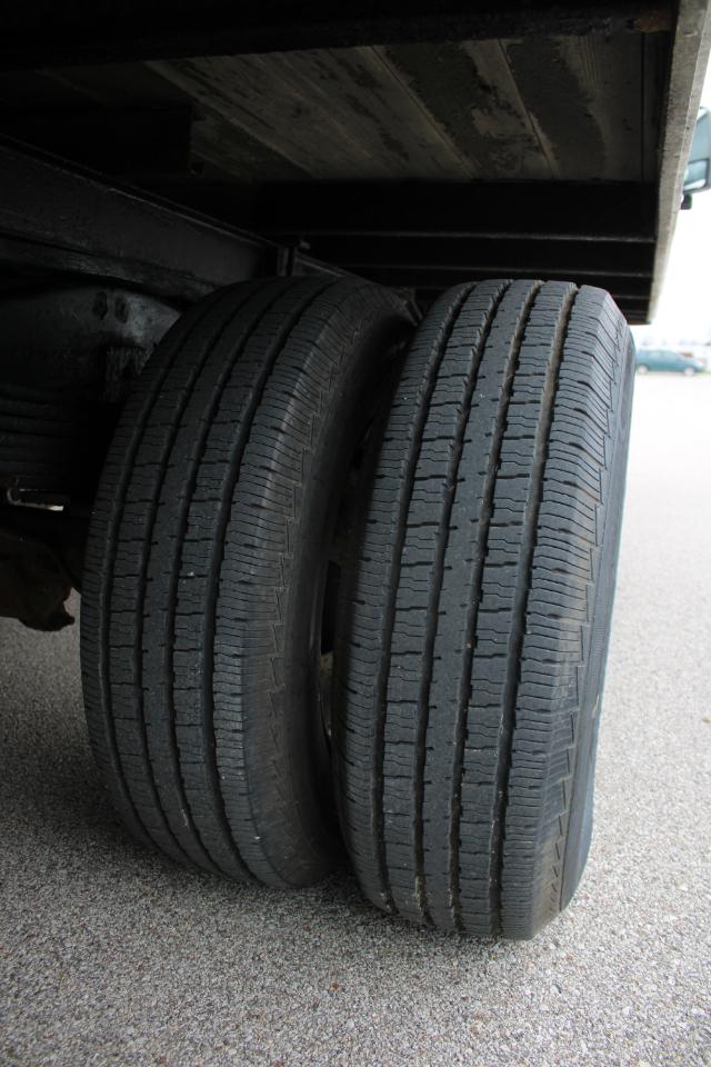 GMC Savana G3500 2005