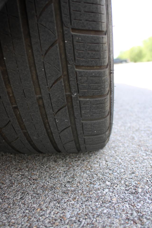 Mercedes-Benz E-Class E350 Cabriolet 2014