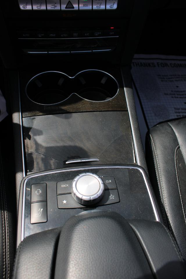 Mercedes-Benz E-Class E350 Cabriolet 2014