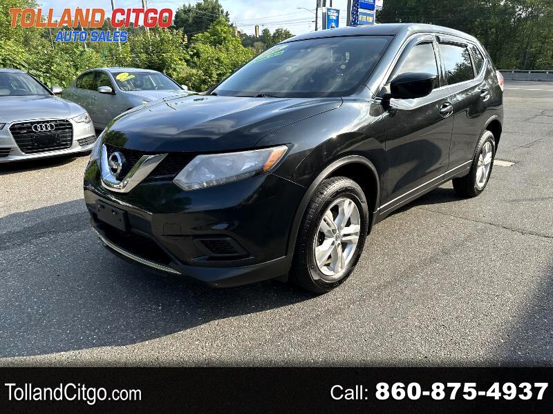 Used Cars Tolland CT Used Cars & Trucks CT Tolland Citgo Auto Sales