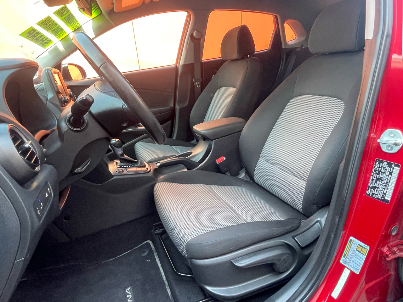 Hyundai Kona SEL AWD 2020 Hyundai Kona SEL AWD 2020