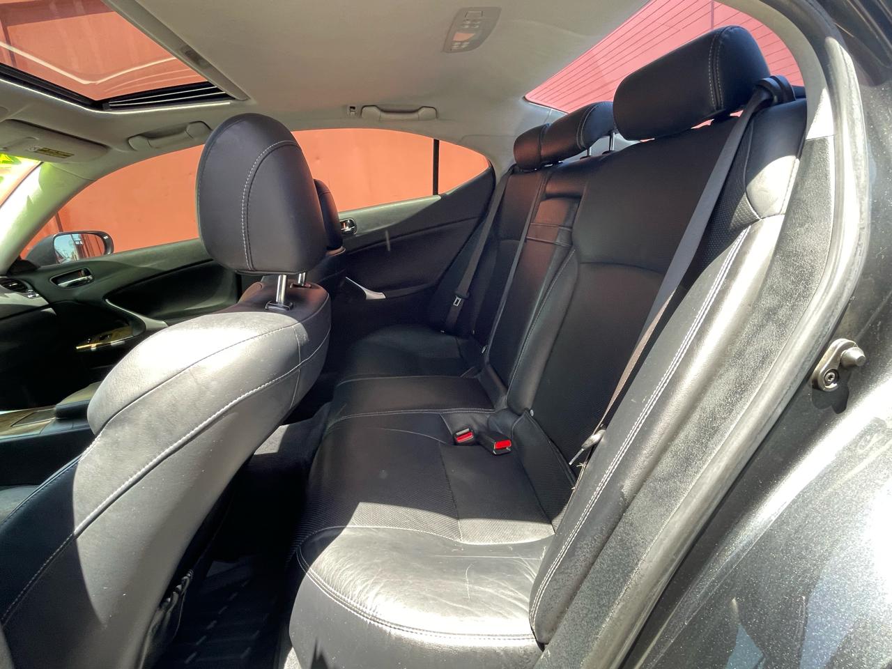 Jeep Compass Trailhawk 4WD 2019