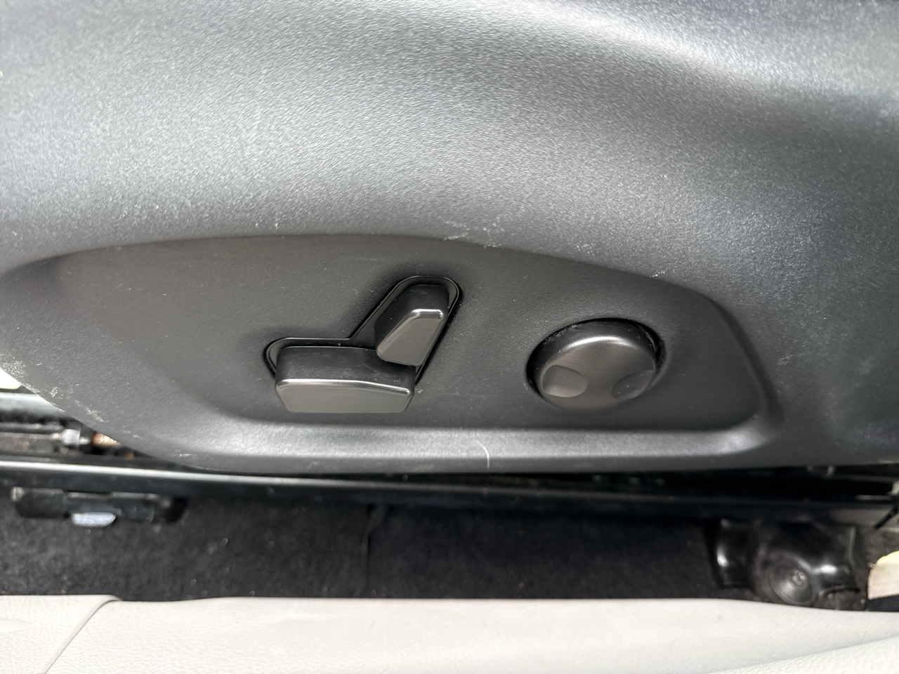 Jeep Compass Limited 4WD 2022