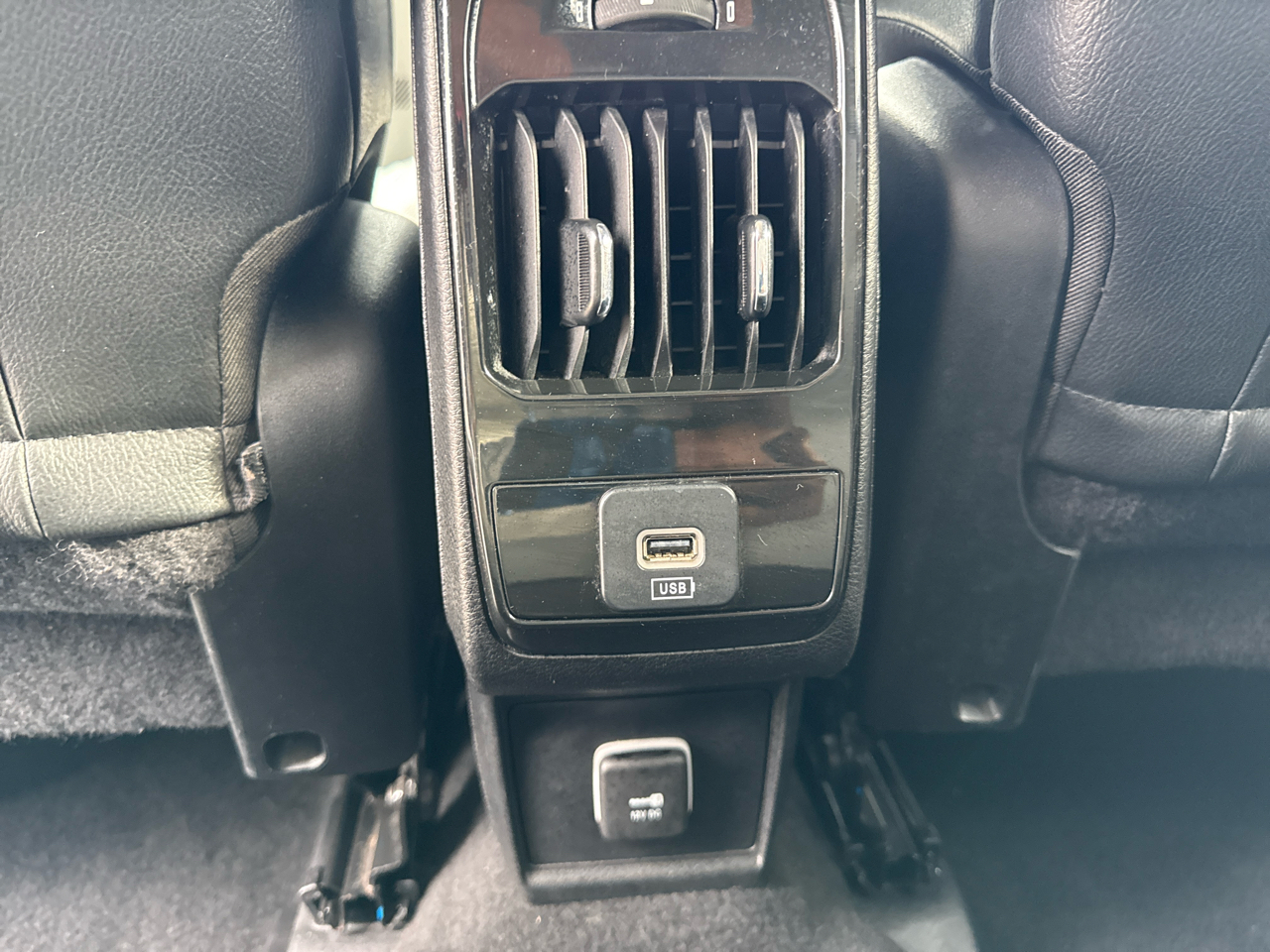Jeep Compass Limited 4WD 2022