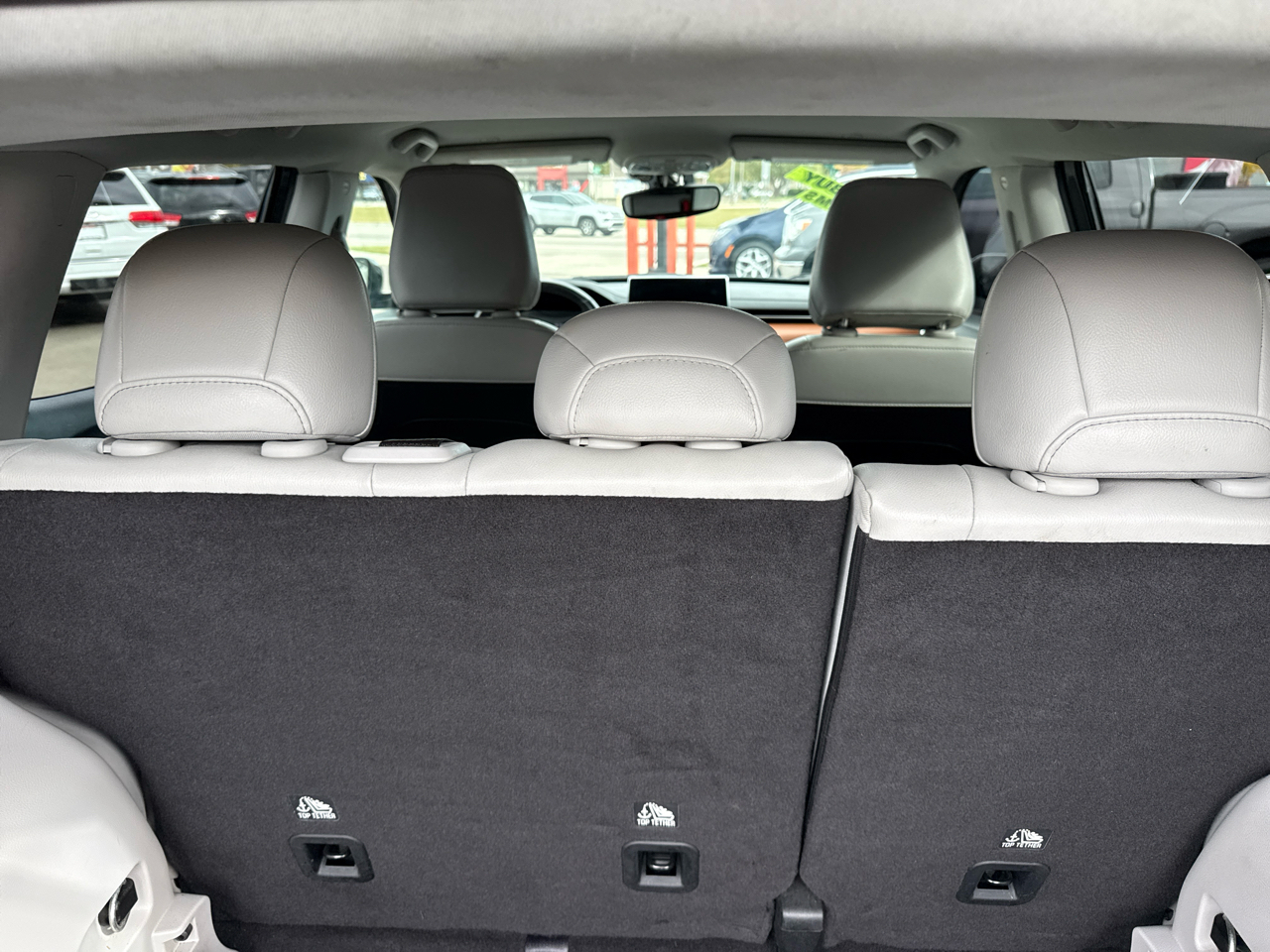Jeep Compass Limited 4WD 2022