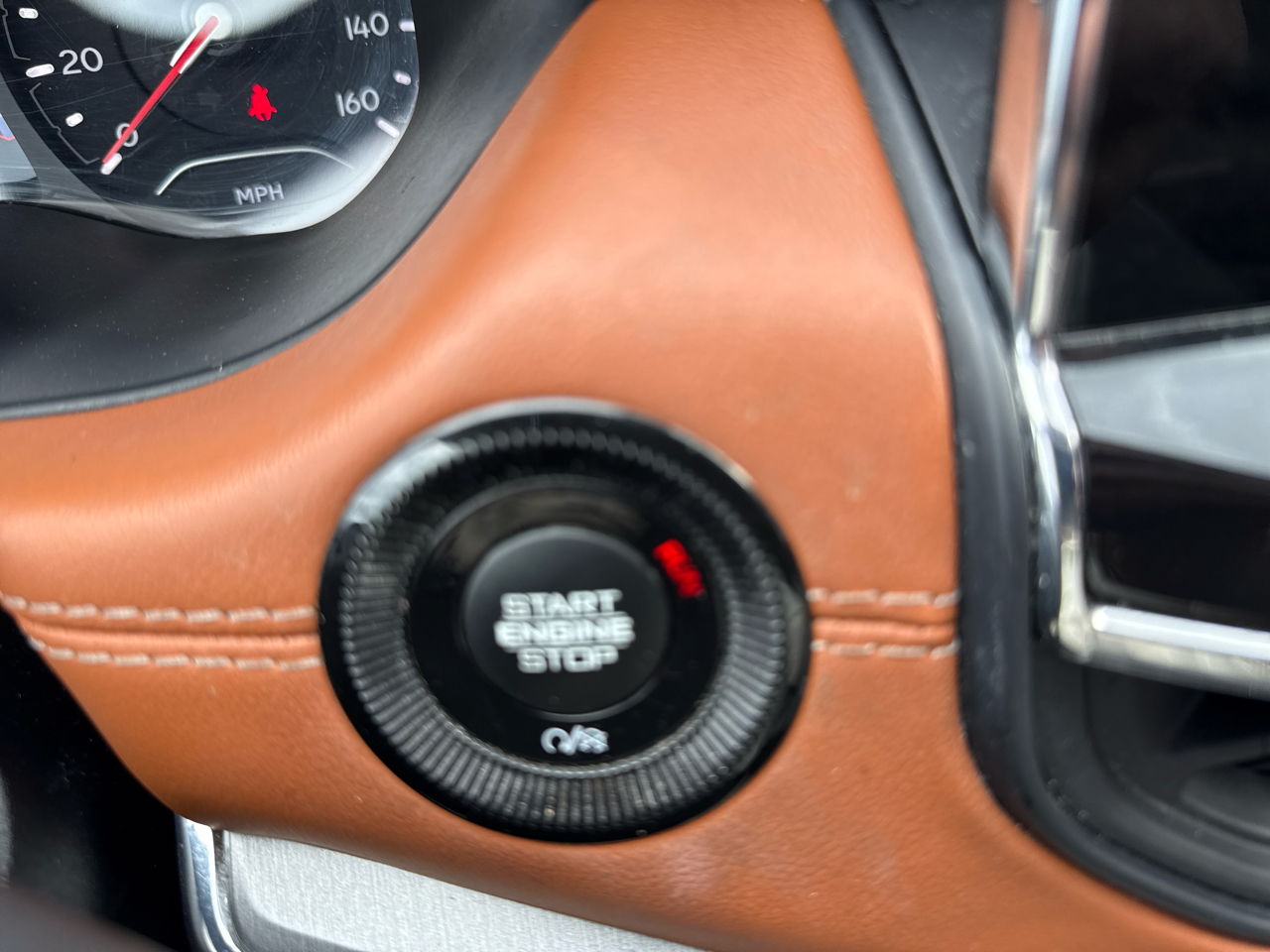 Jeep Compass Limited 4WD 2022