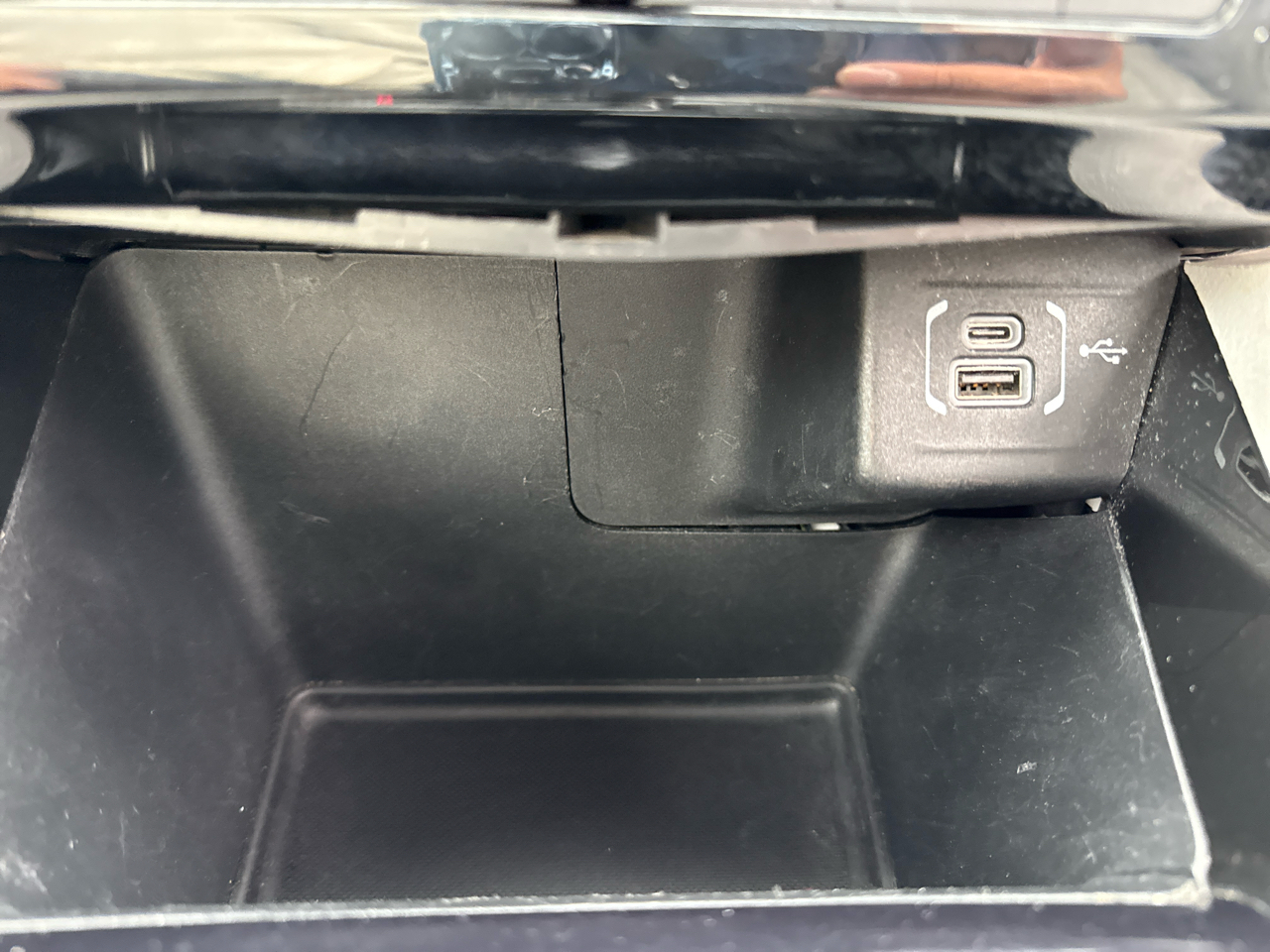 Jeep Compass Limited 4WD 2022