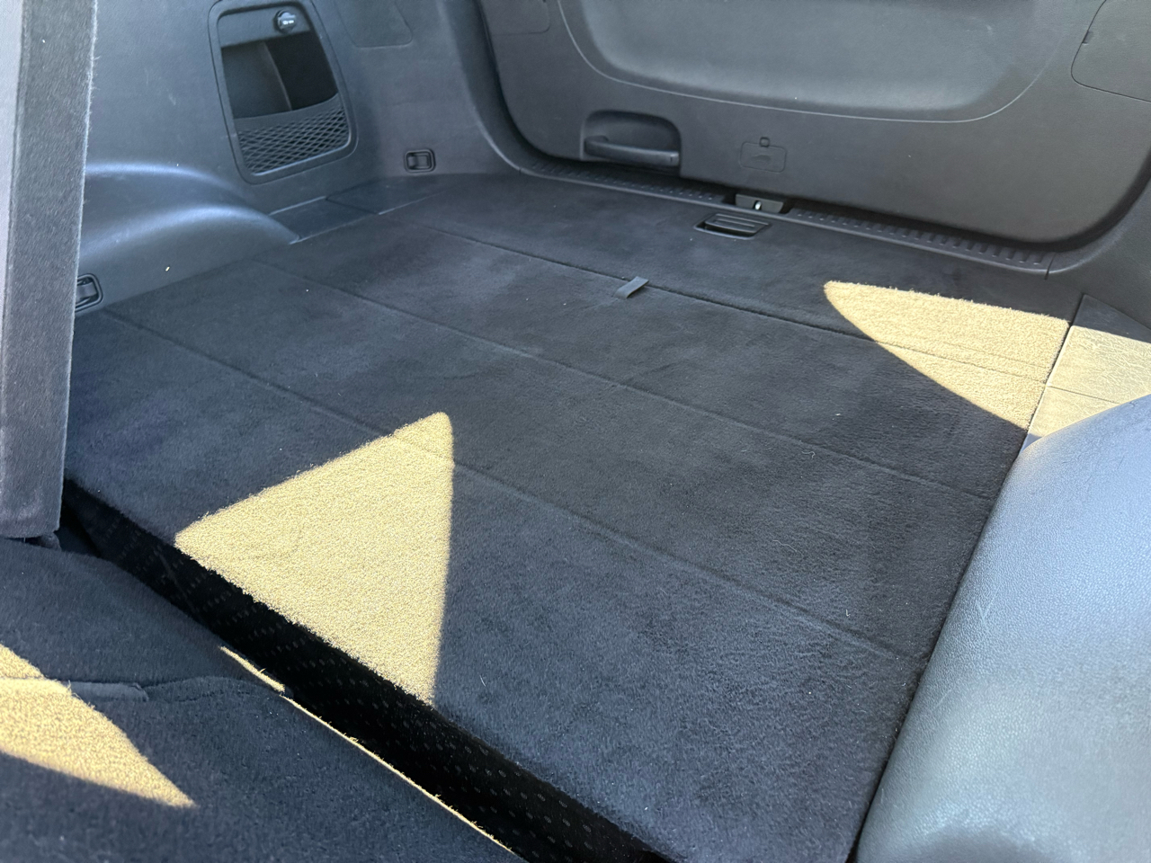 Kia Sorento LX AWD 2017