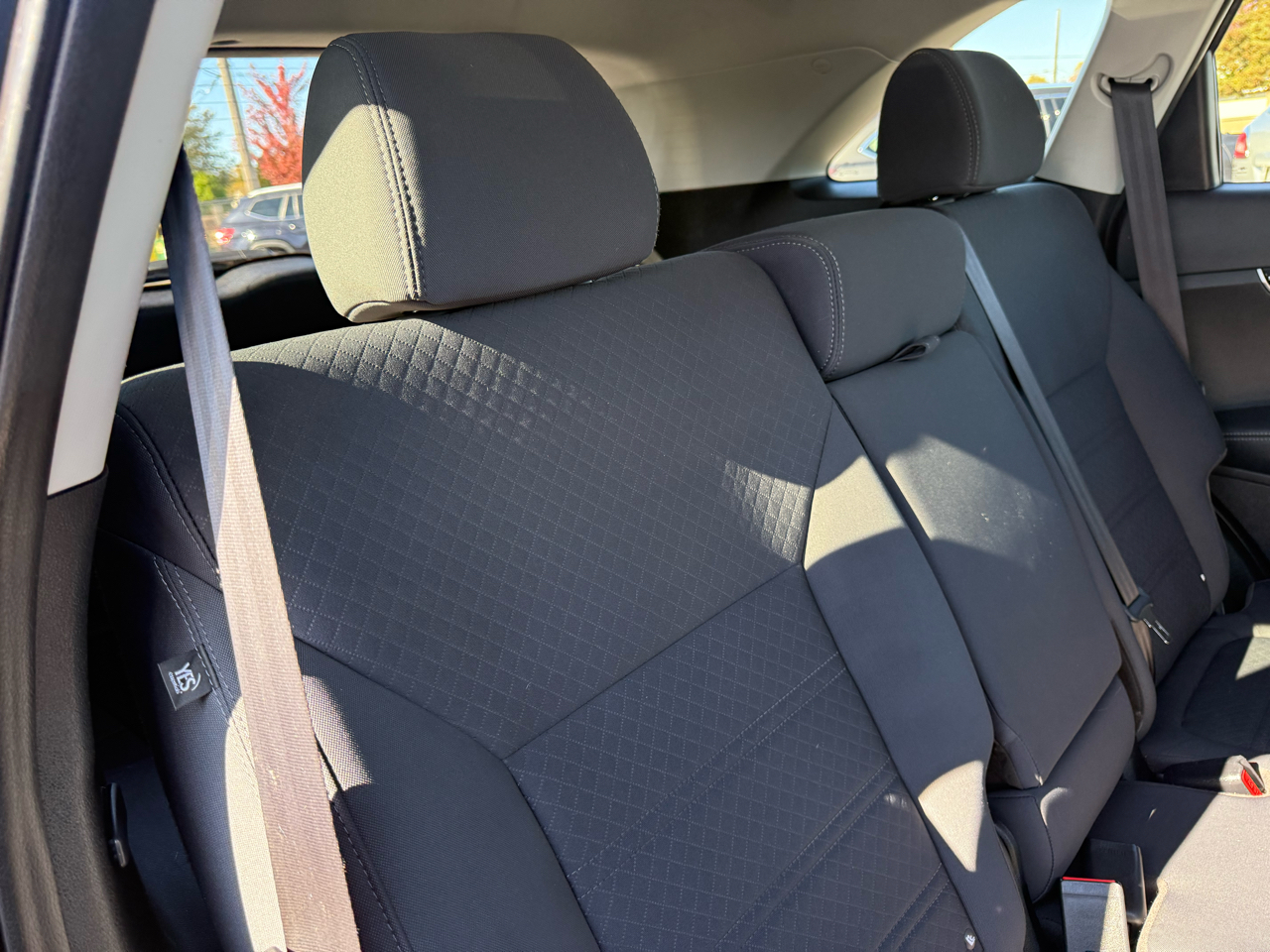 Kia Sorento LX AWD 2017