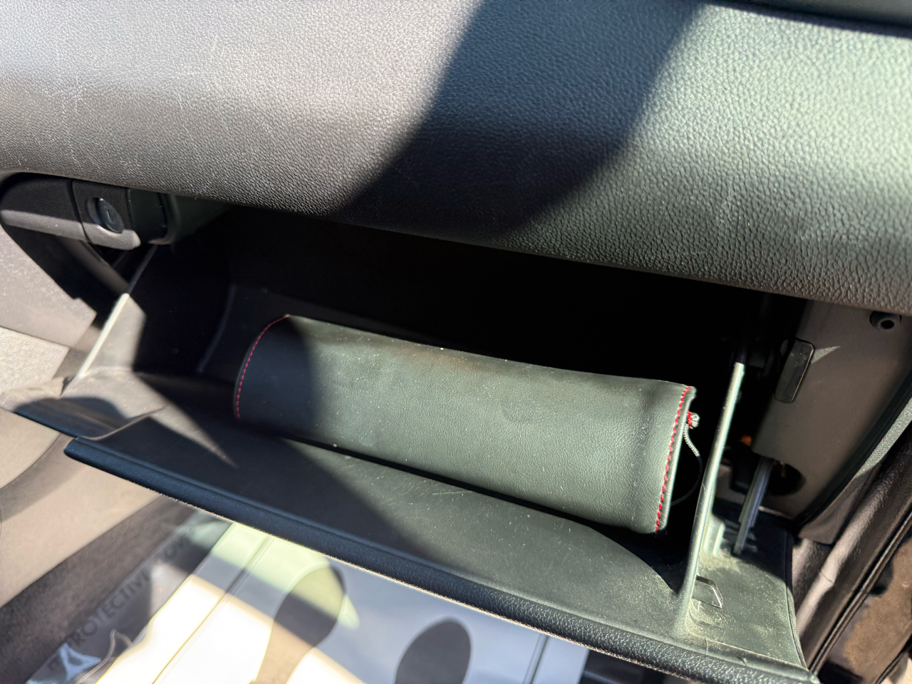 Kia Sorento LX AWD 2017