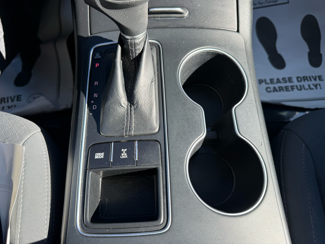 Kia Sorento LX AWD 2017