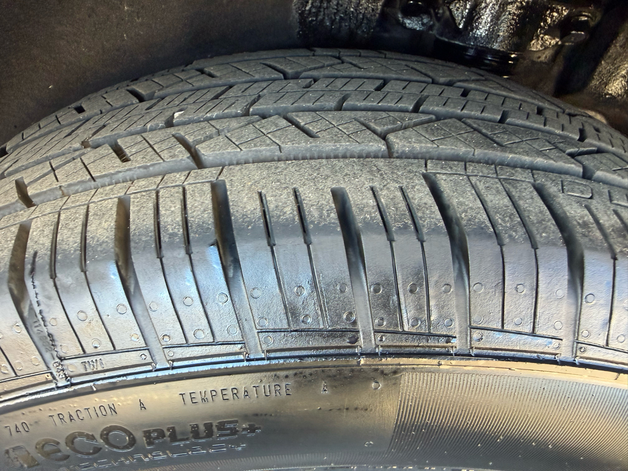 Kia Sorento LX AWD 2017