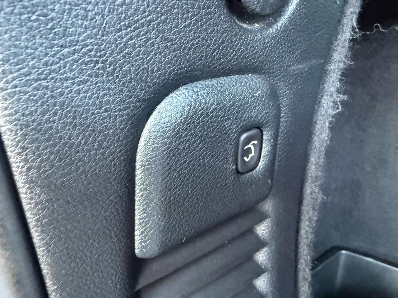 Dodge Durango GT AWD 2018