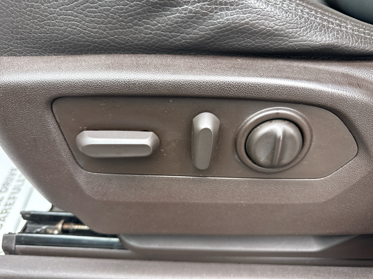 GMC Sierra 1500 Denali Crew Cab Long Box 4WD 2020