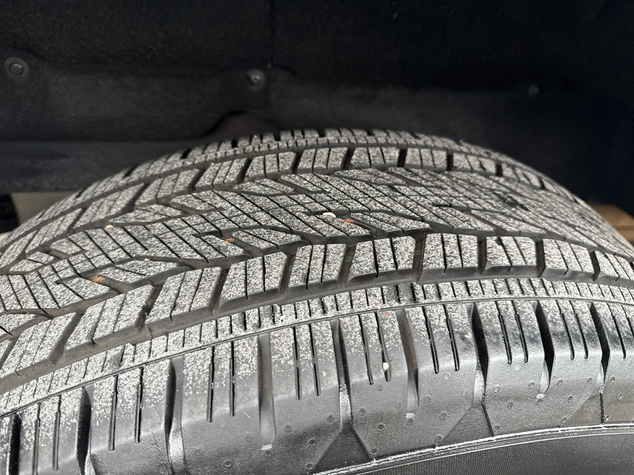 GMC Sierra 1500 Denali Crew Cab Long Box 4WD 2020