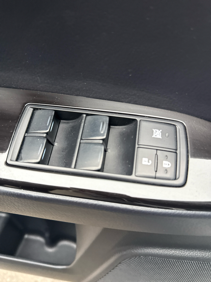 Lexus GX 460 Base 2015