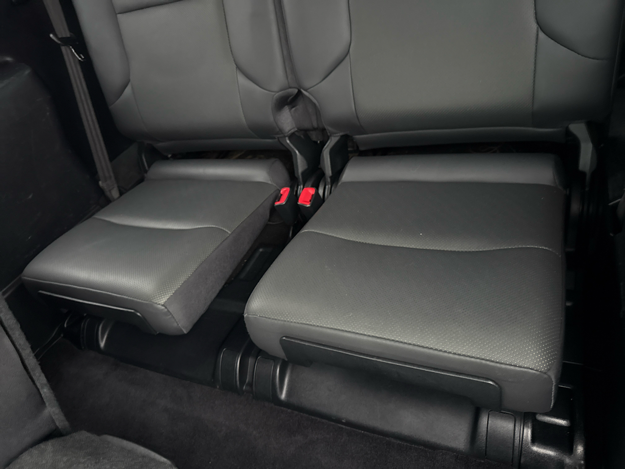 Lexus GX 460 Base 2015