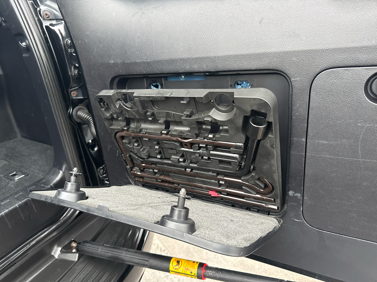 Lexus GX 460 Base 2015