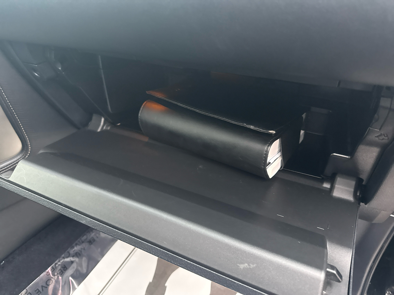 Lexus GX 460 Base 2015